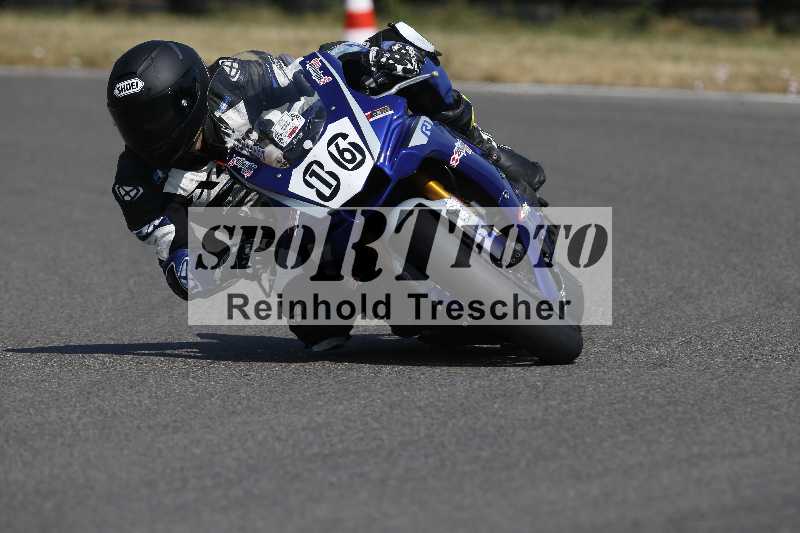 /Archiv-2023/28 05.06.2023 Moto Club Anneau du Rhin/rouge-expert/16-1